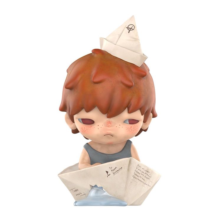 Hirono Celestial Drift